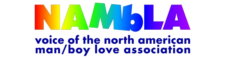 nambla logo