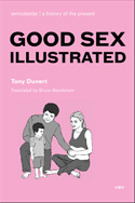 Good Sex Illustrated