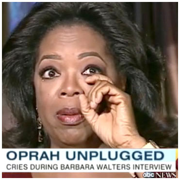 OPRAH_UNPLUGGED