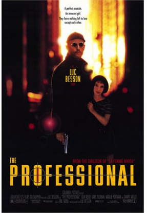 The Professional