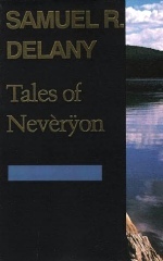 Tales of Neveryon