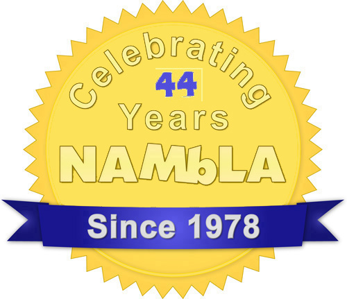 since 1978